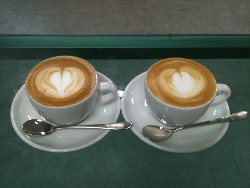 오늘은 아트수업